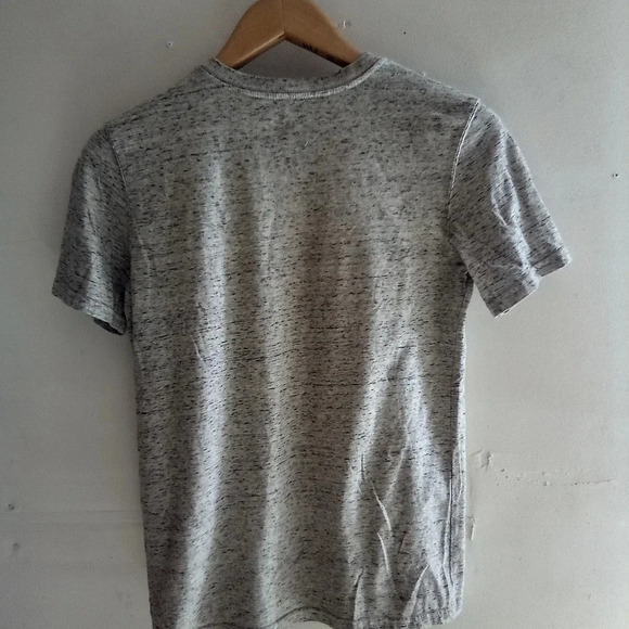 Cat & Jack top size 12/14 (box j) - Picture 2 of 3